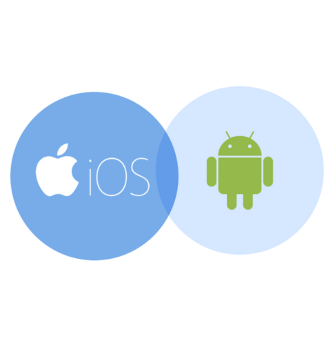 android_ios_iptv