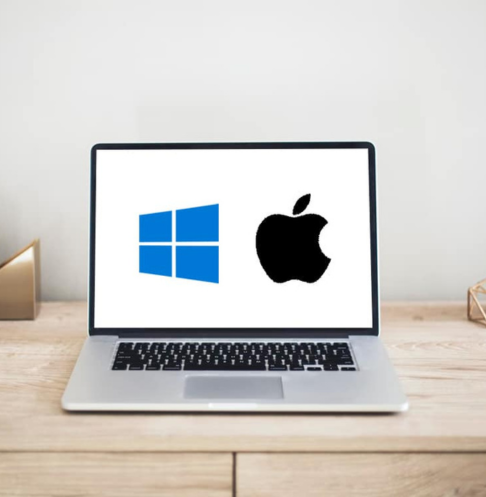 windows_mac_iptv