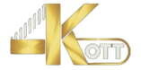 ott4kiptv.fr